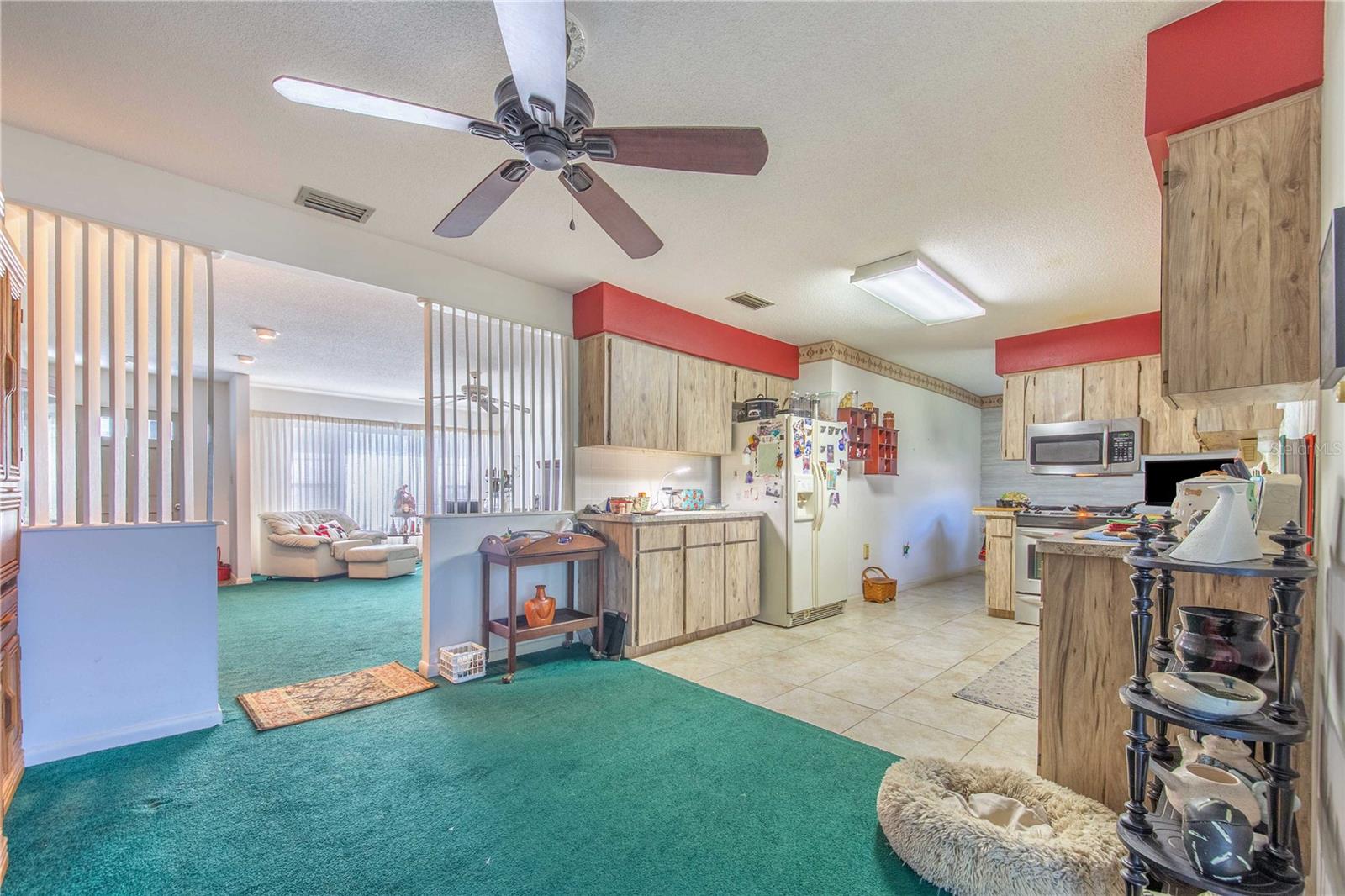 Image 15 of 28 For 3 Maple Run 