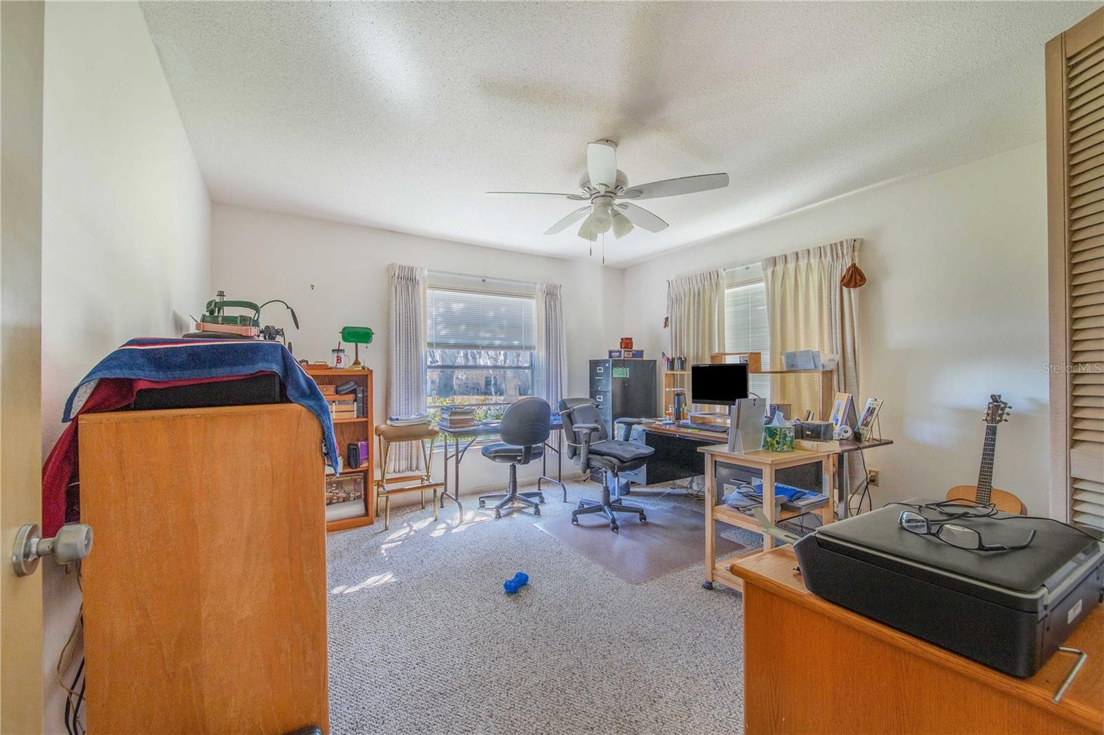 Image 17 of 28 For 3 Maple Run 