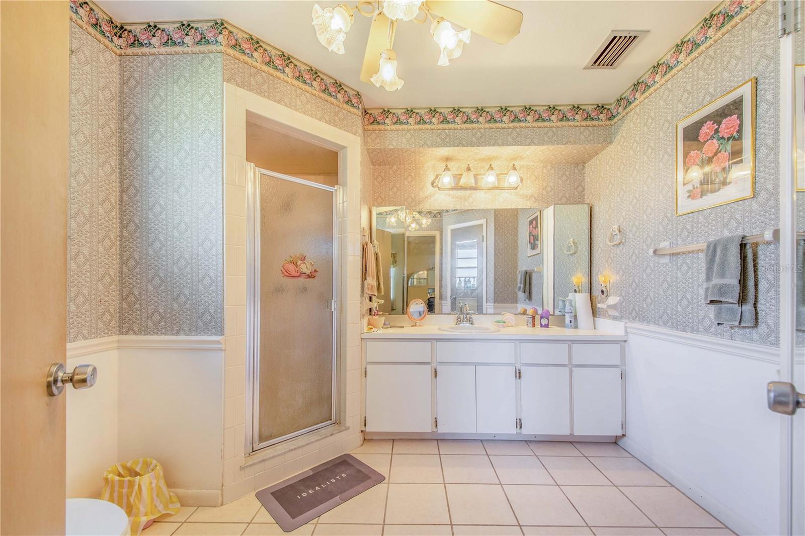 Image 18 of 28 For 3 Maple Run 