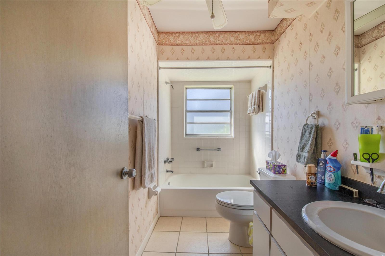 Image 19 of 28 For 3 Maple Run 