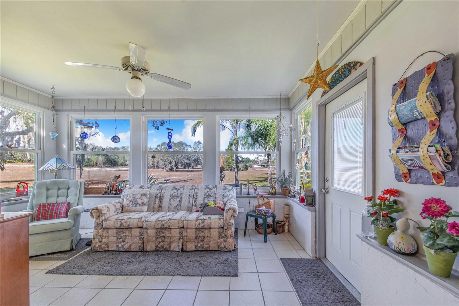 Image 22 of 28 For 3 Maple Run 