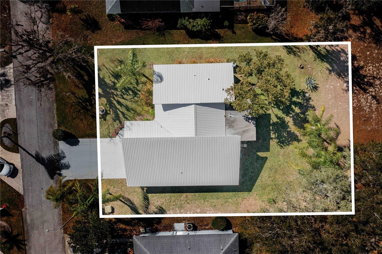 Image 23 of 28 For 3 Maple Run 