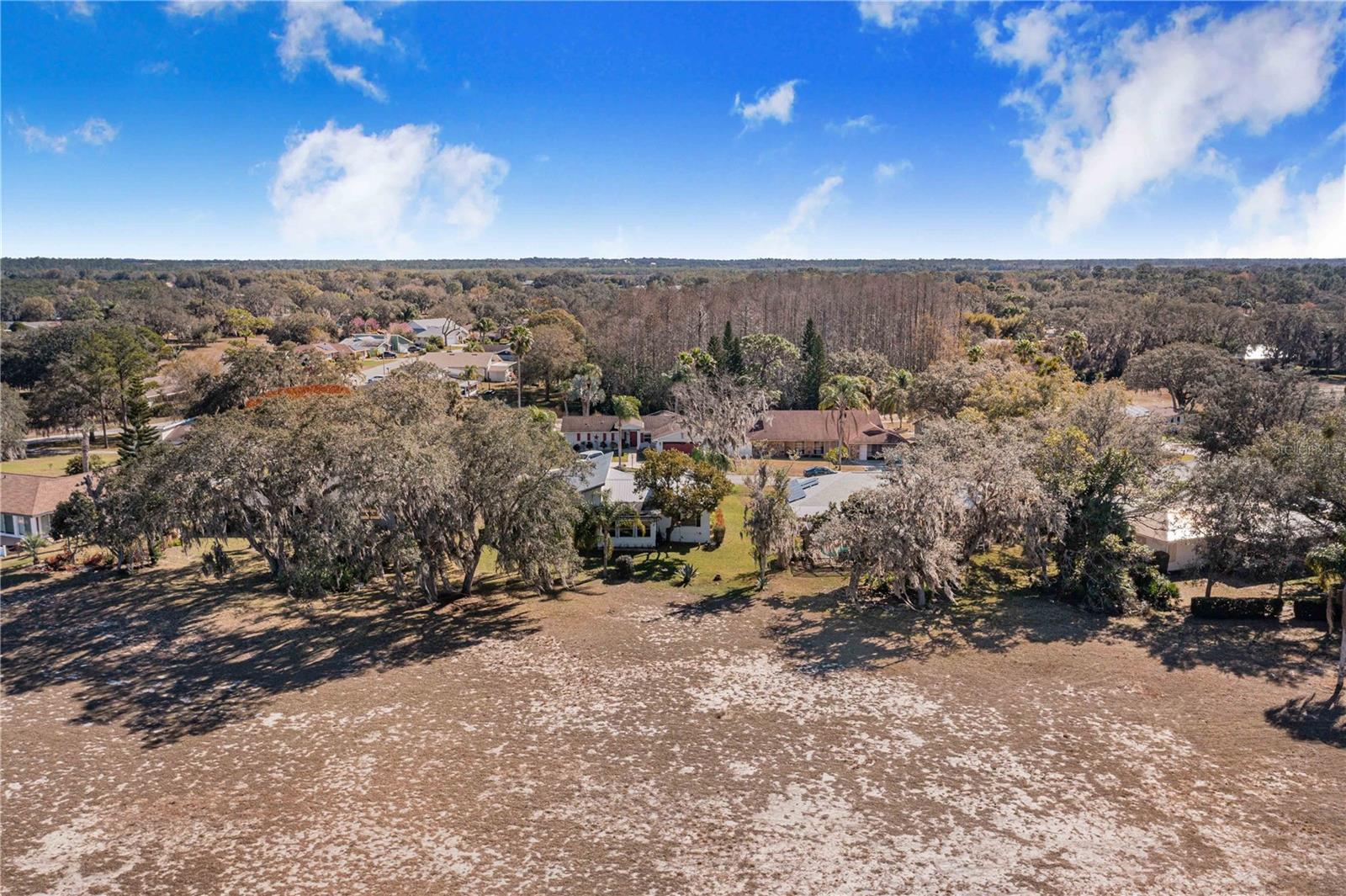 Image 26 of 28 For 3 Maple Run 