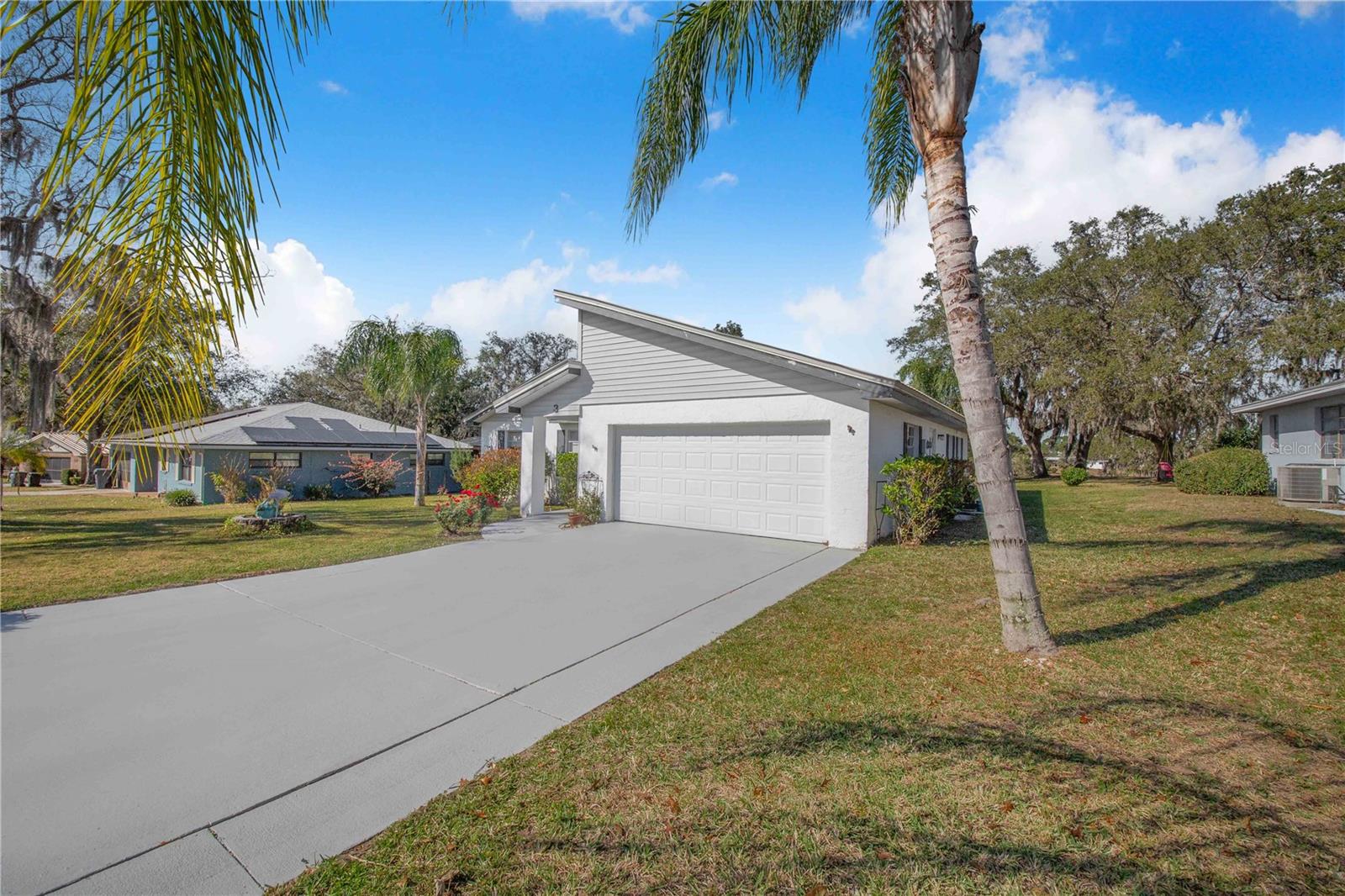 Image 6 of 28 For 3 Maple Run 