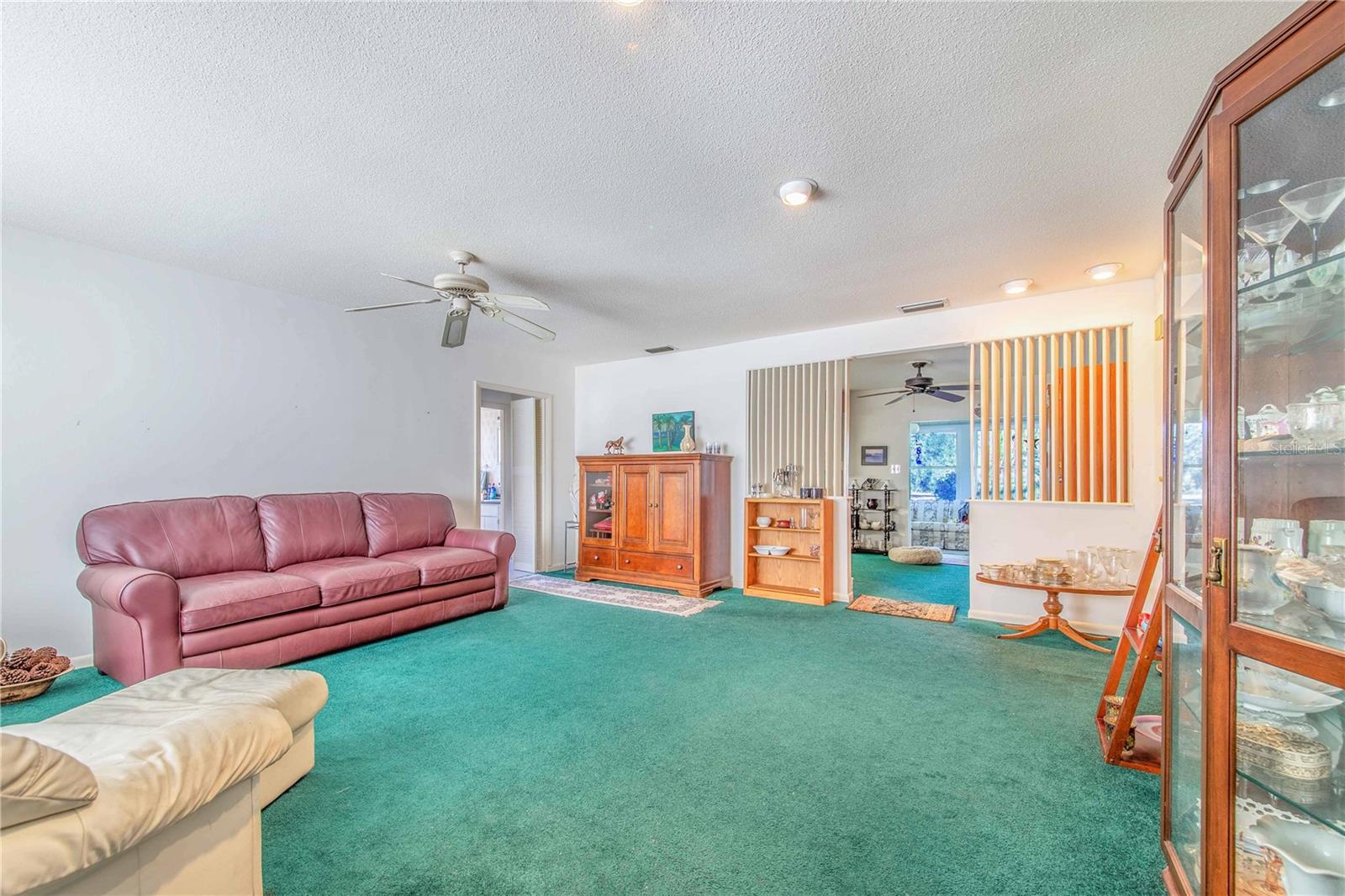 Image 9 of 28 For 3 Maple Run 