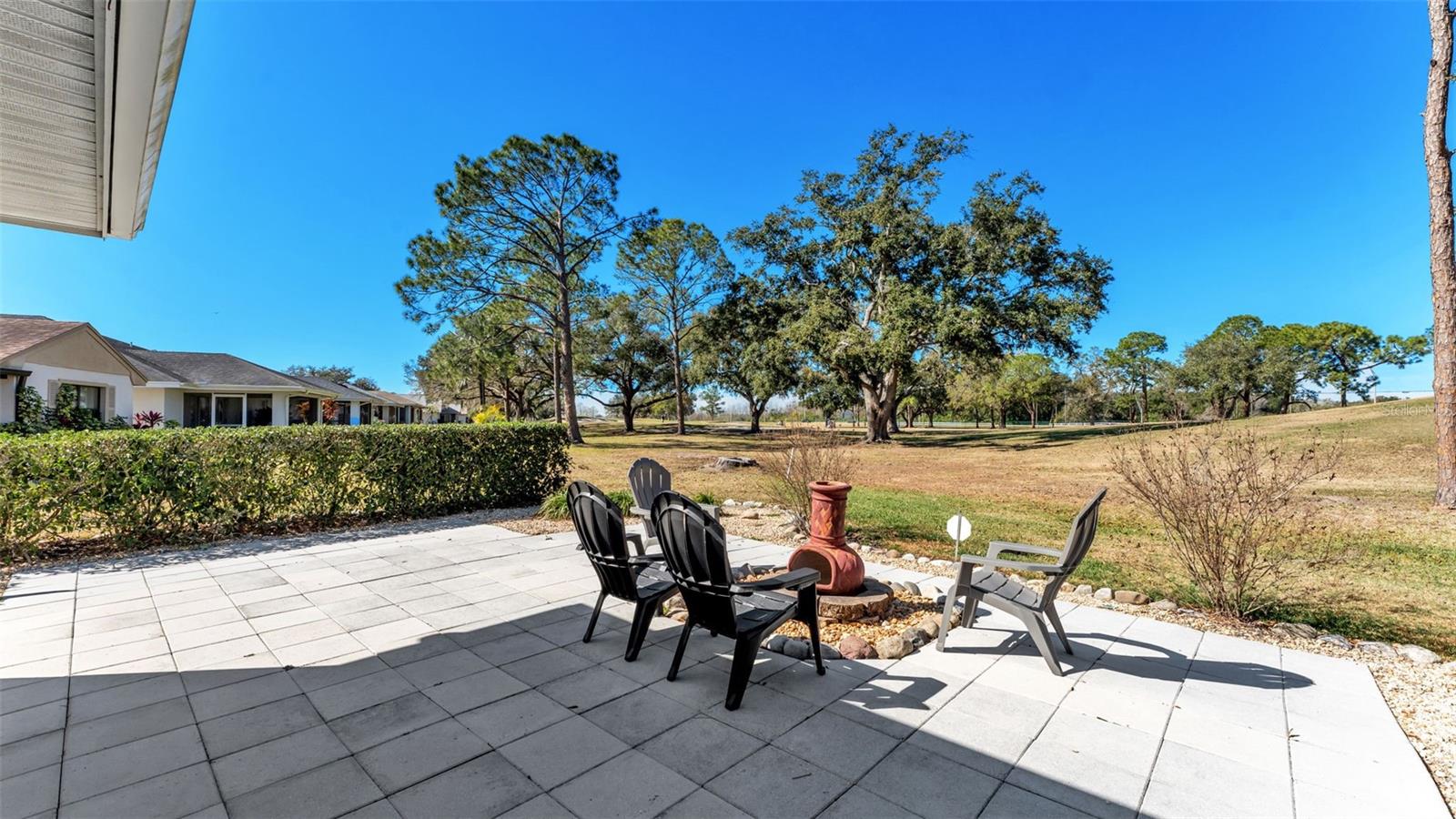 Image 43 of 47 For 728 Canberra Road