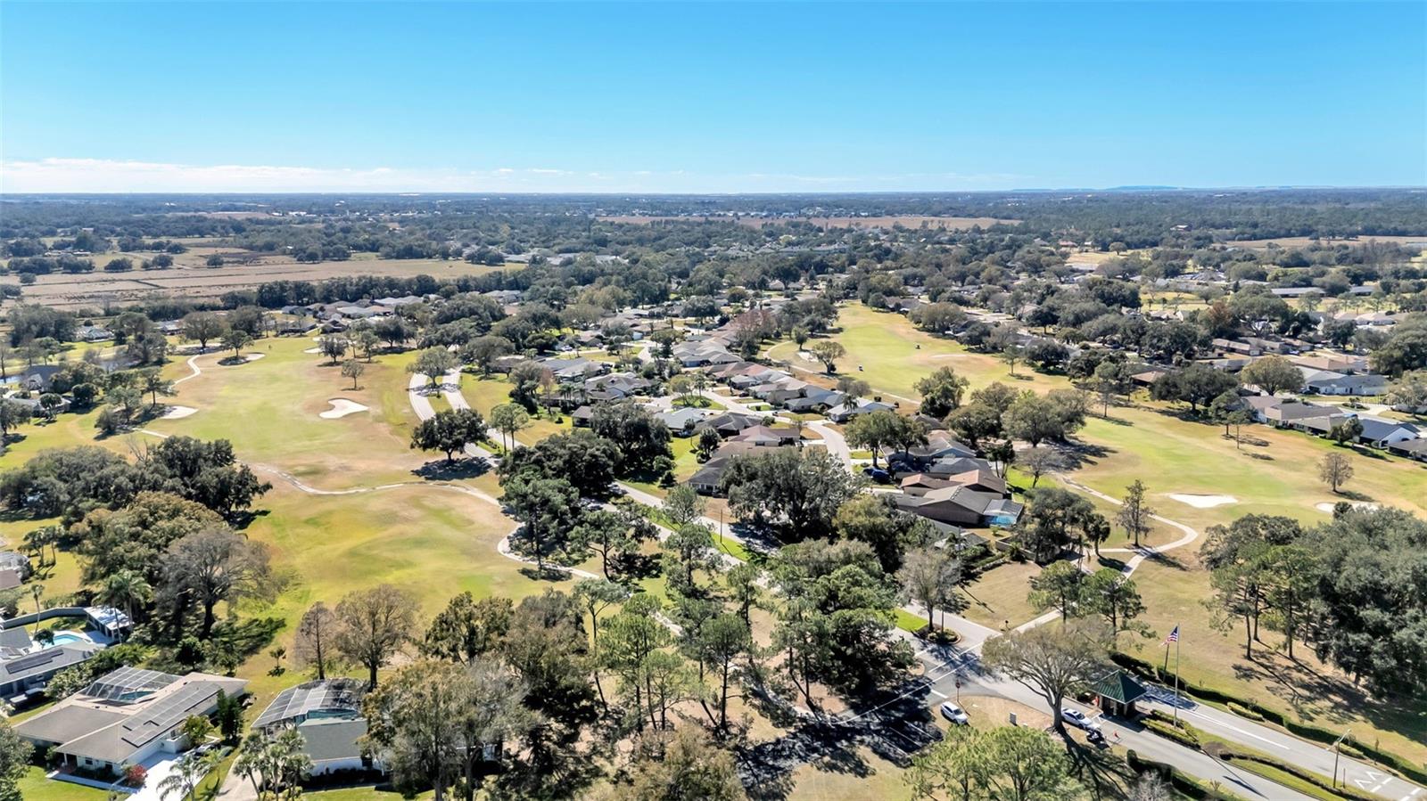 Image 45 of 47 For 728 Canberra Road