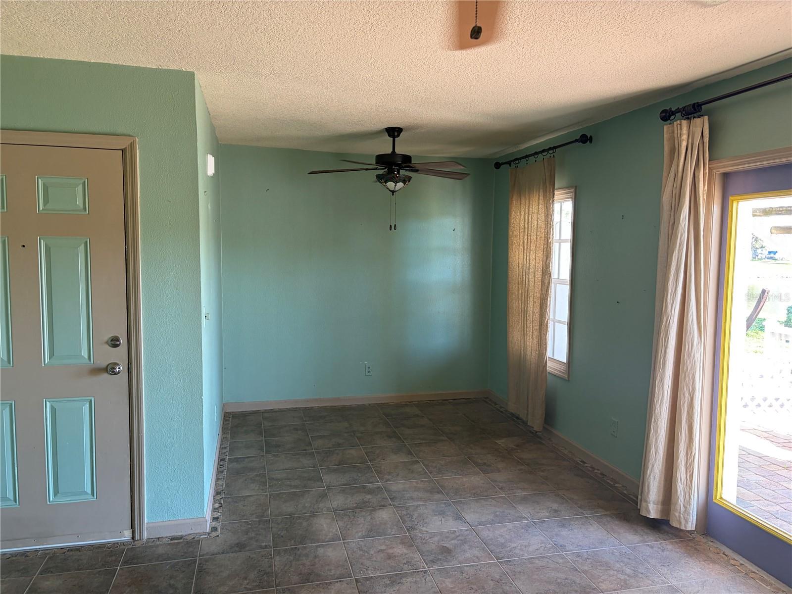 Image 11 of 13 For 4836 Snook Drive Se C