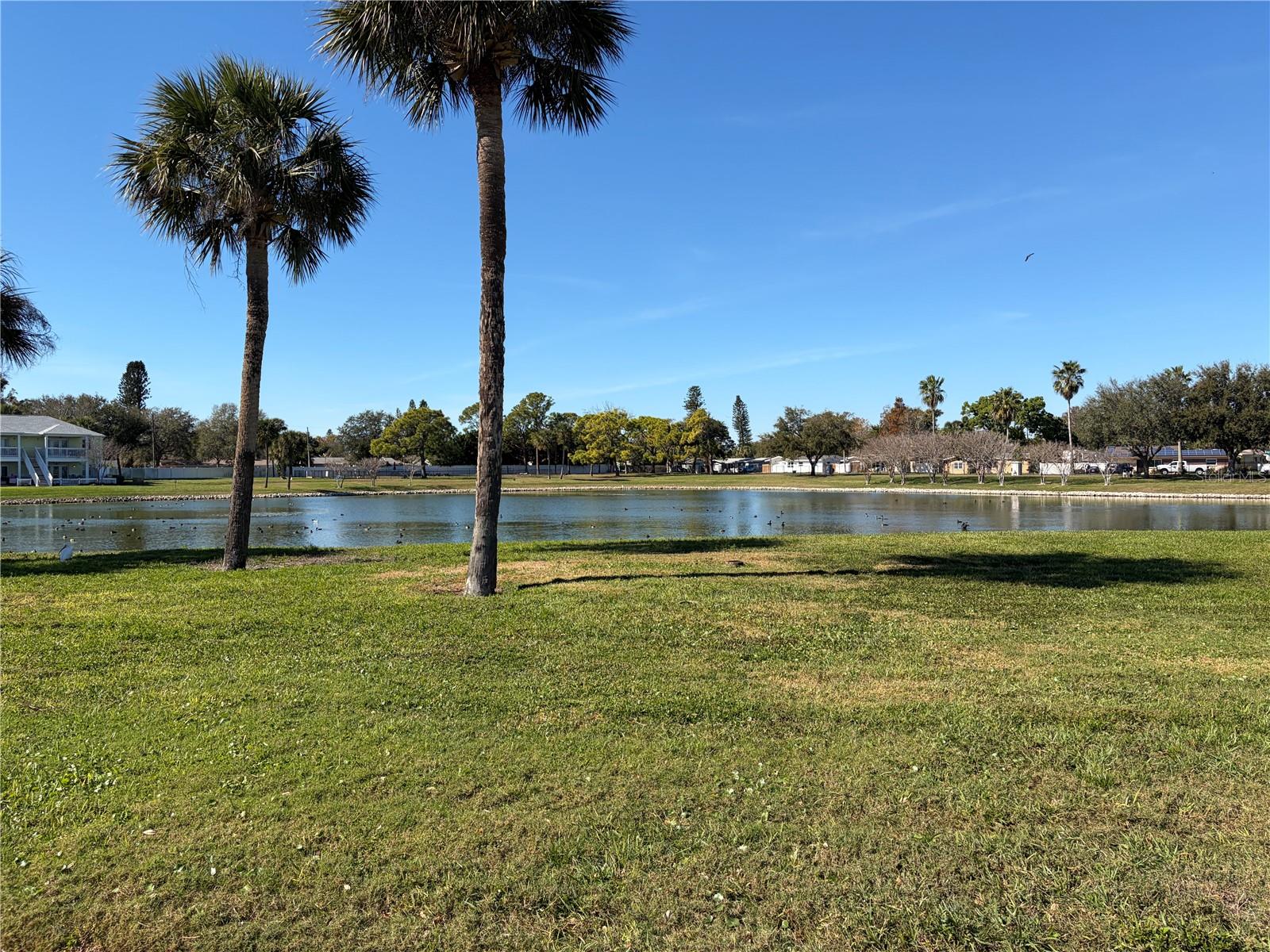 Image 2 of 13 For 4836 Snook Drive Se C