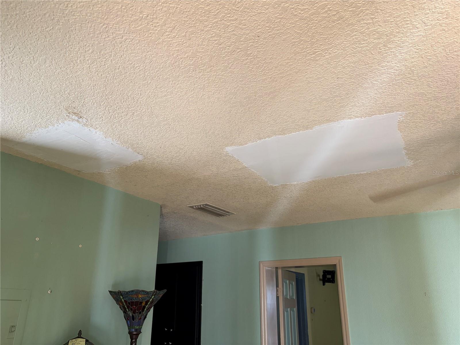 Image 5 of 13 For 4836 Snook Drive Se C