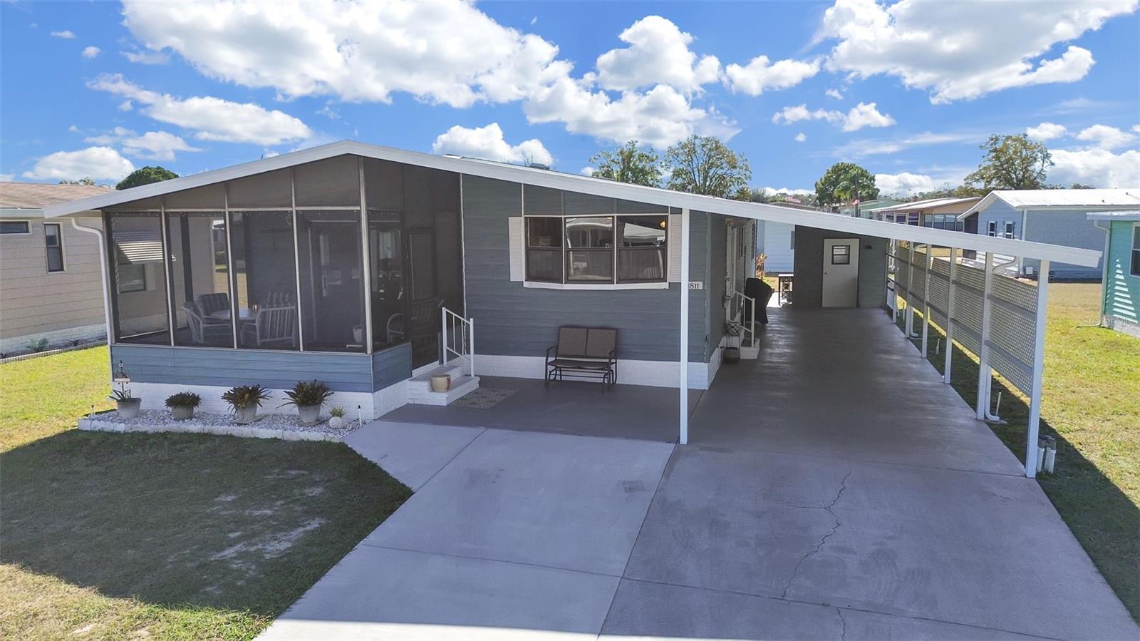 Details for 1811 Fox Hill Dr, LAKELAND, FL 33810