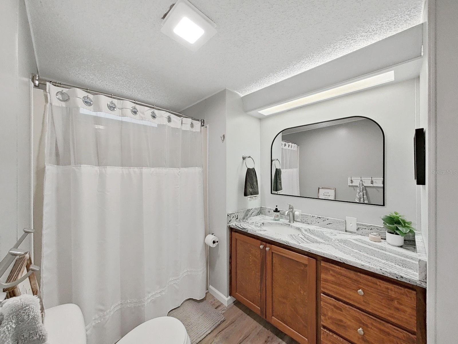 Image 22 of 38 For 1811 Fox Hill Dr