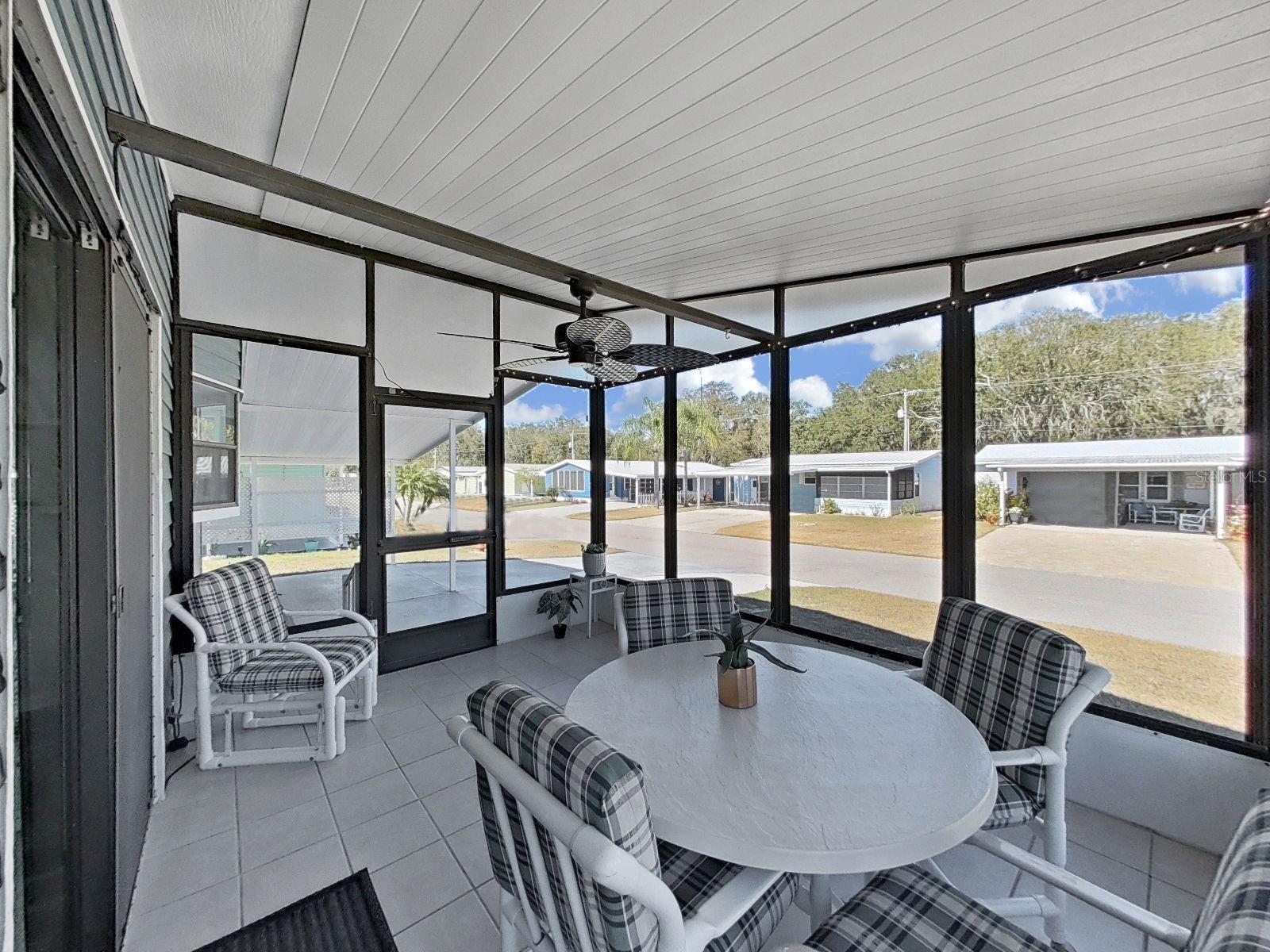 Image 25 of 38 For 1811 Fox Hill Dr