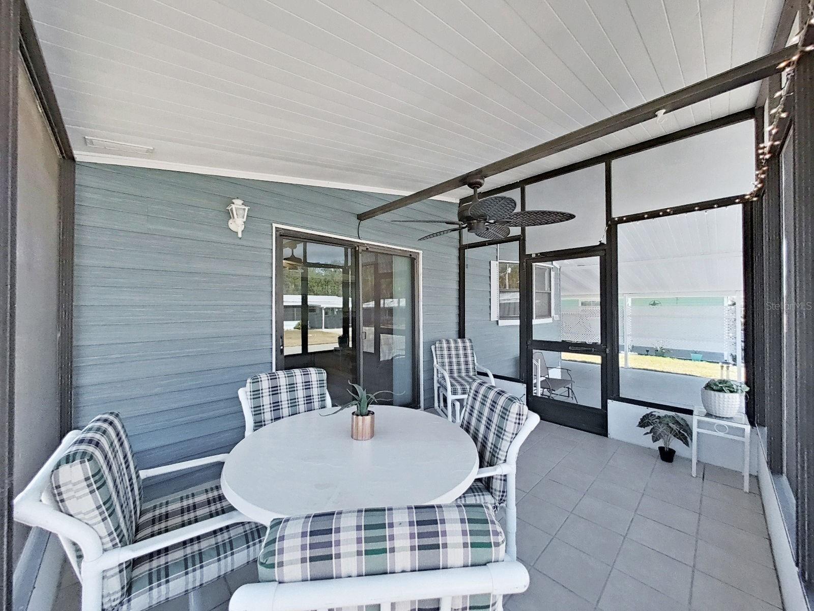 Image 26 of 38 For 1811 Fox Hill Dr