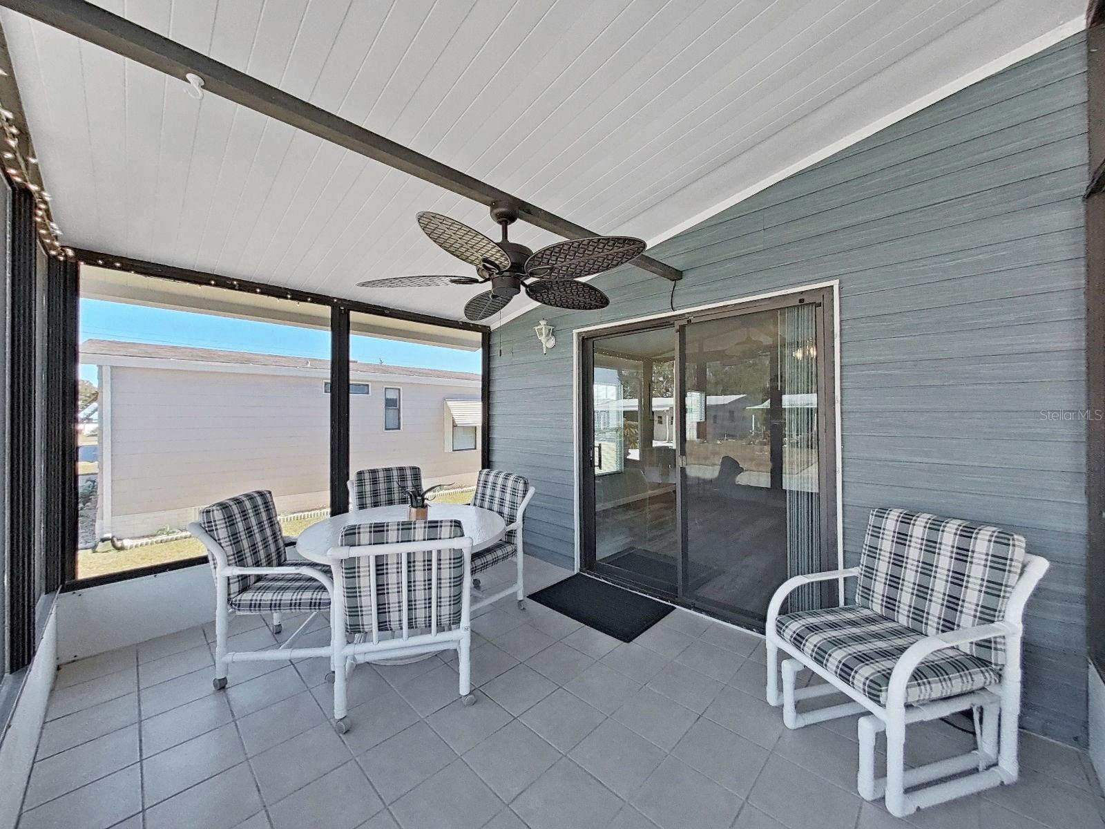 Image 27 of 38 For 1811 Fox Hill Dr