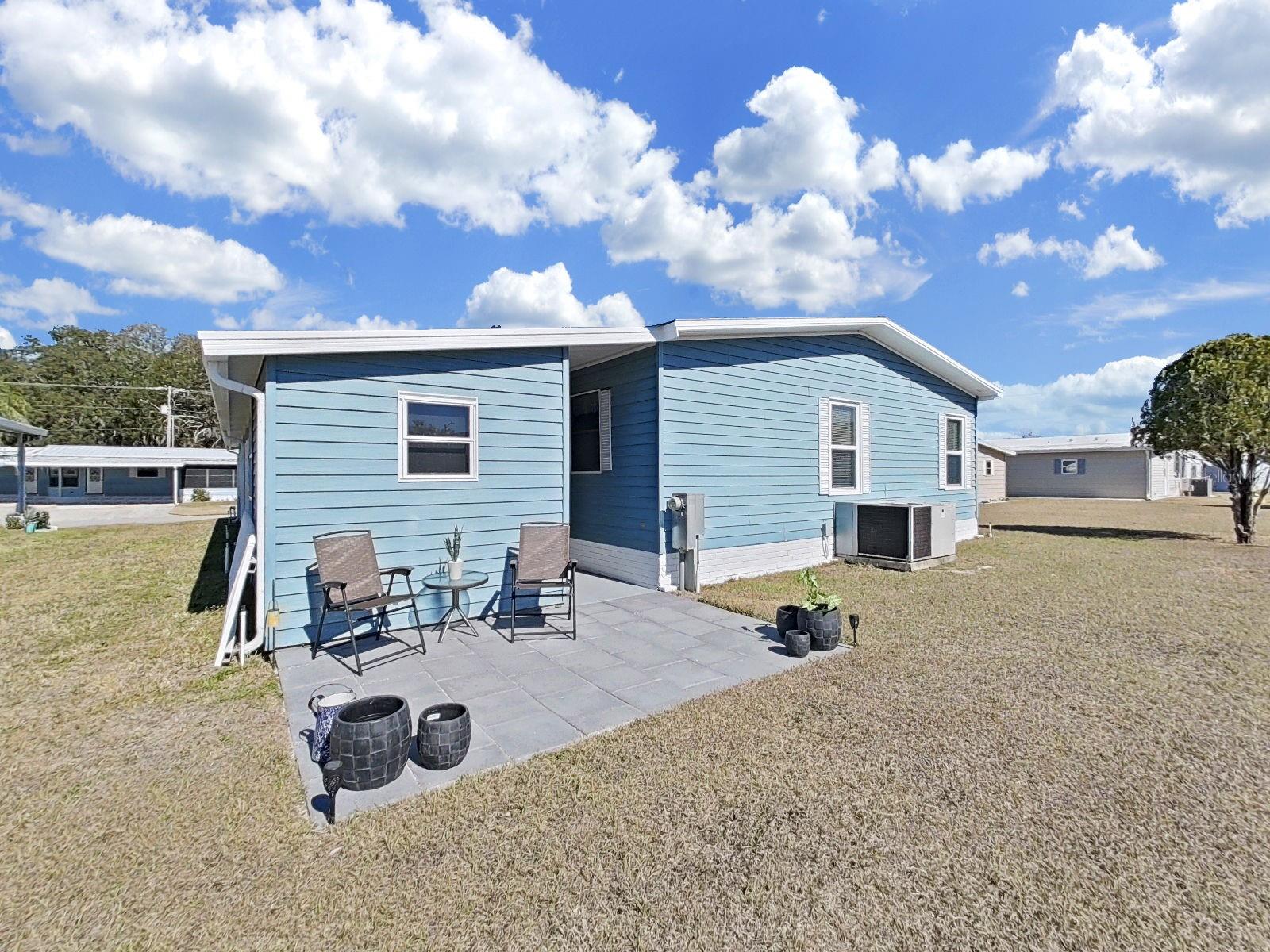 Image 28 of 38 For 1811 Fox Hill Dr