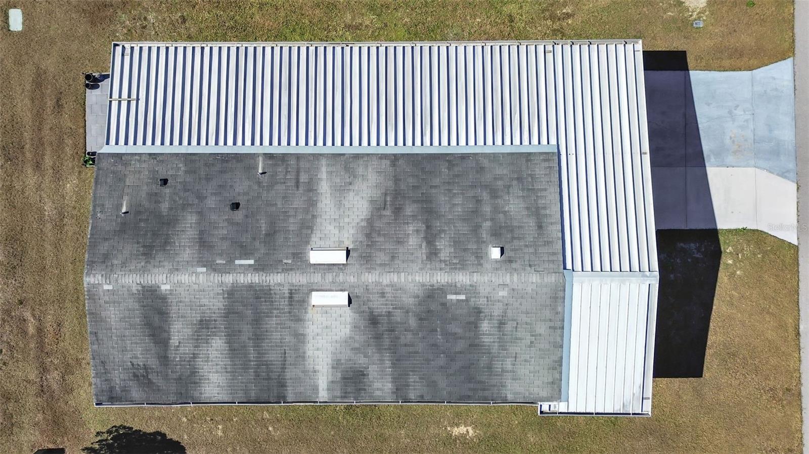 Image 3 of 38 For 1811 Fox Hill Dr