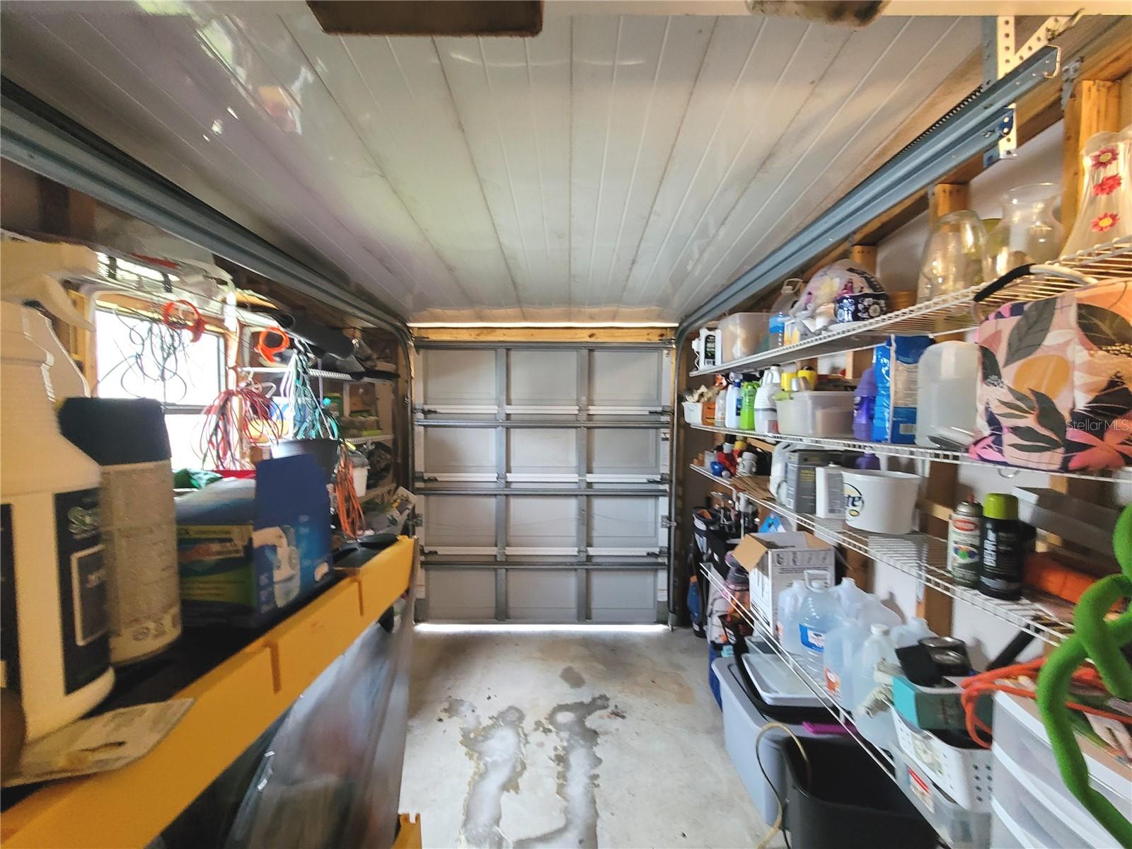 Image 14 of 100 For 298 Townbridge Drive