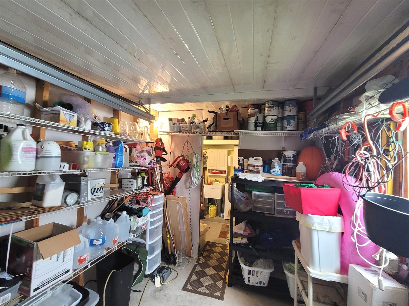 Image 15 of 100 For 298 Townbridge Drive