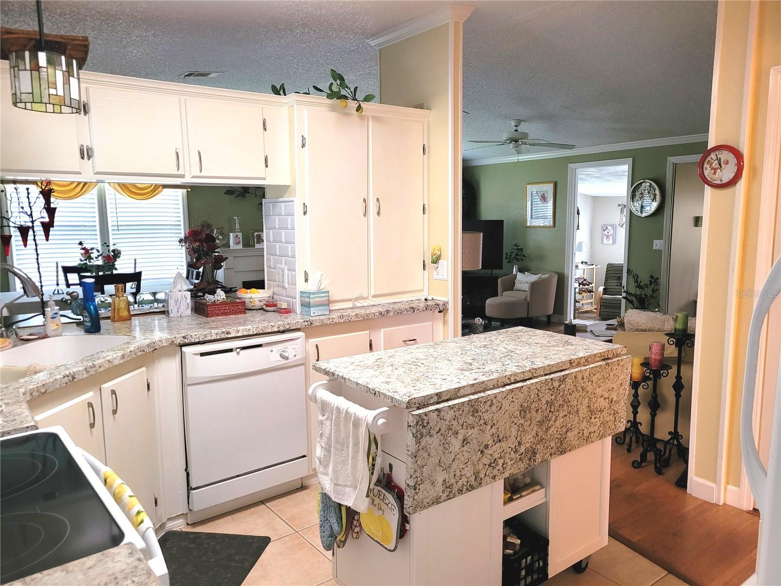 Image 18 of 100 For 298 Townbridge Drive