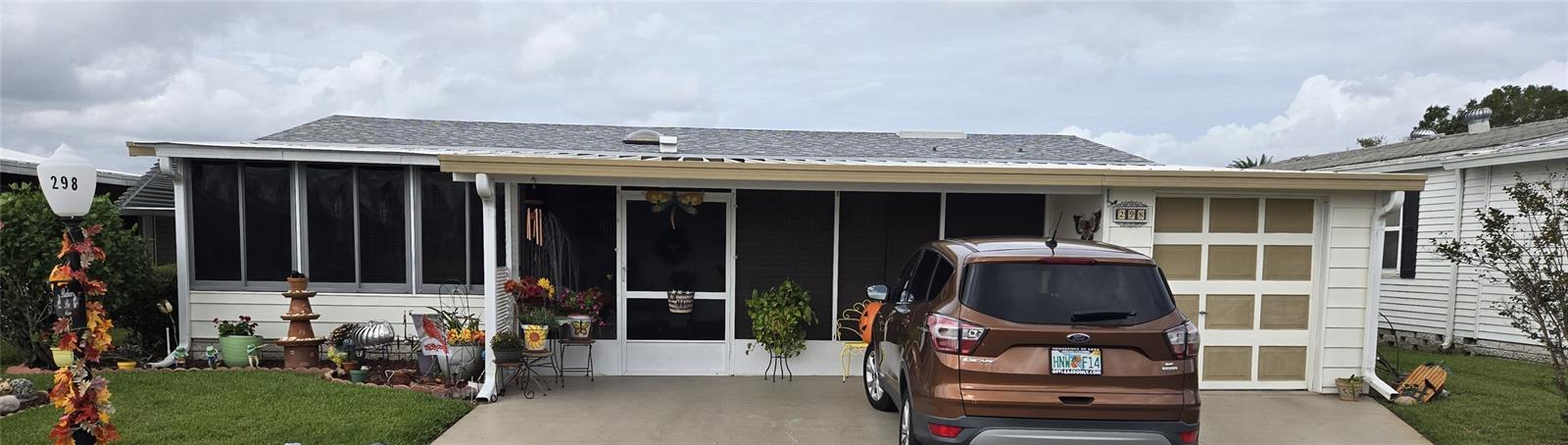 Image 3 of 100 For 298 Townbridge Drive