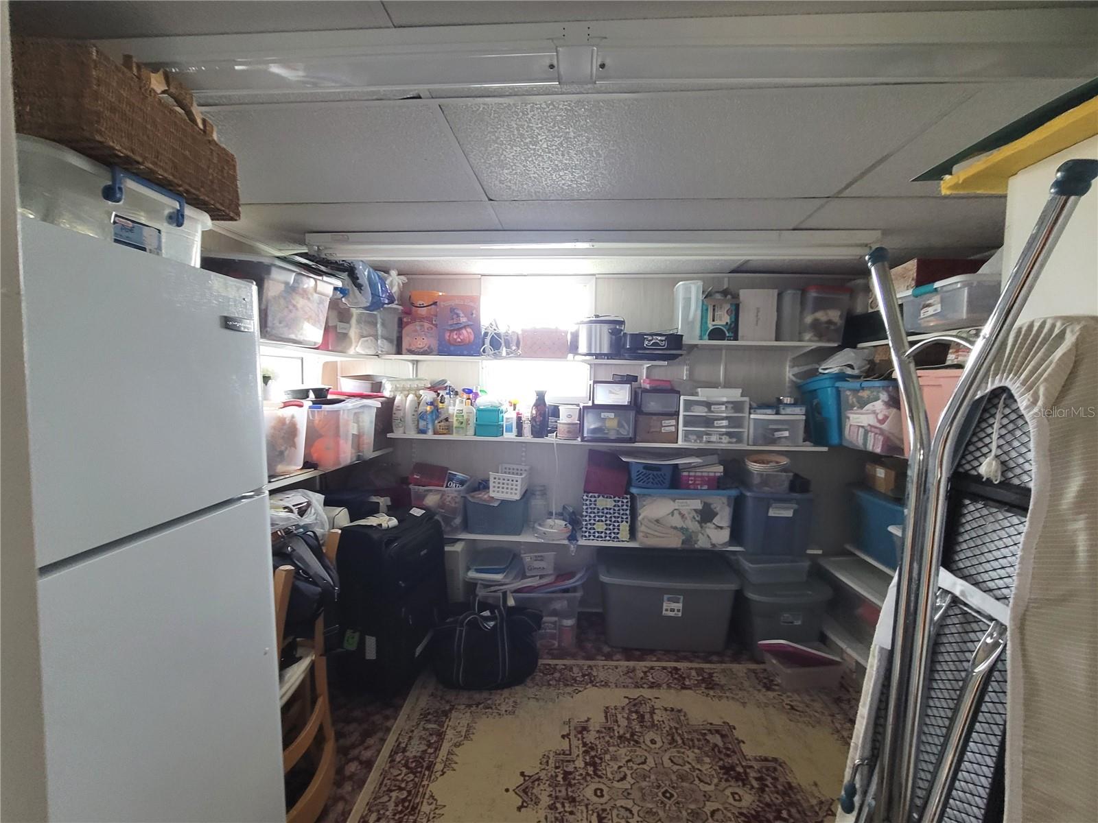 Image 41 of 100 For 298 Townbridge Drive