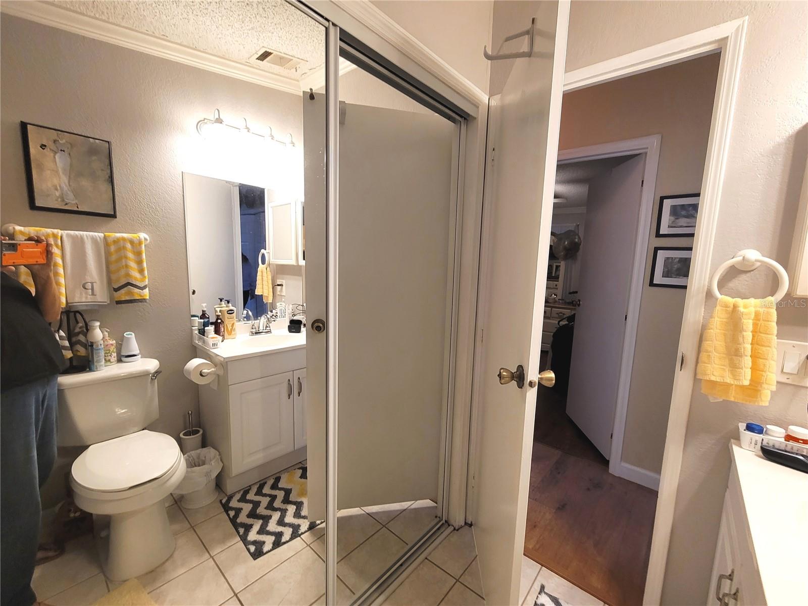 Image 51 of 100 For 298 Townbridge Drive