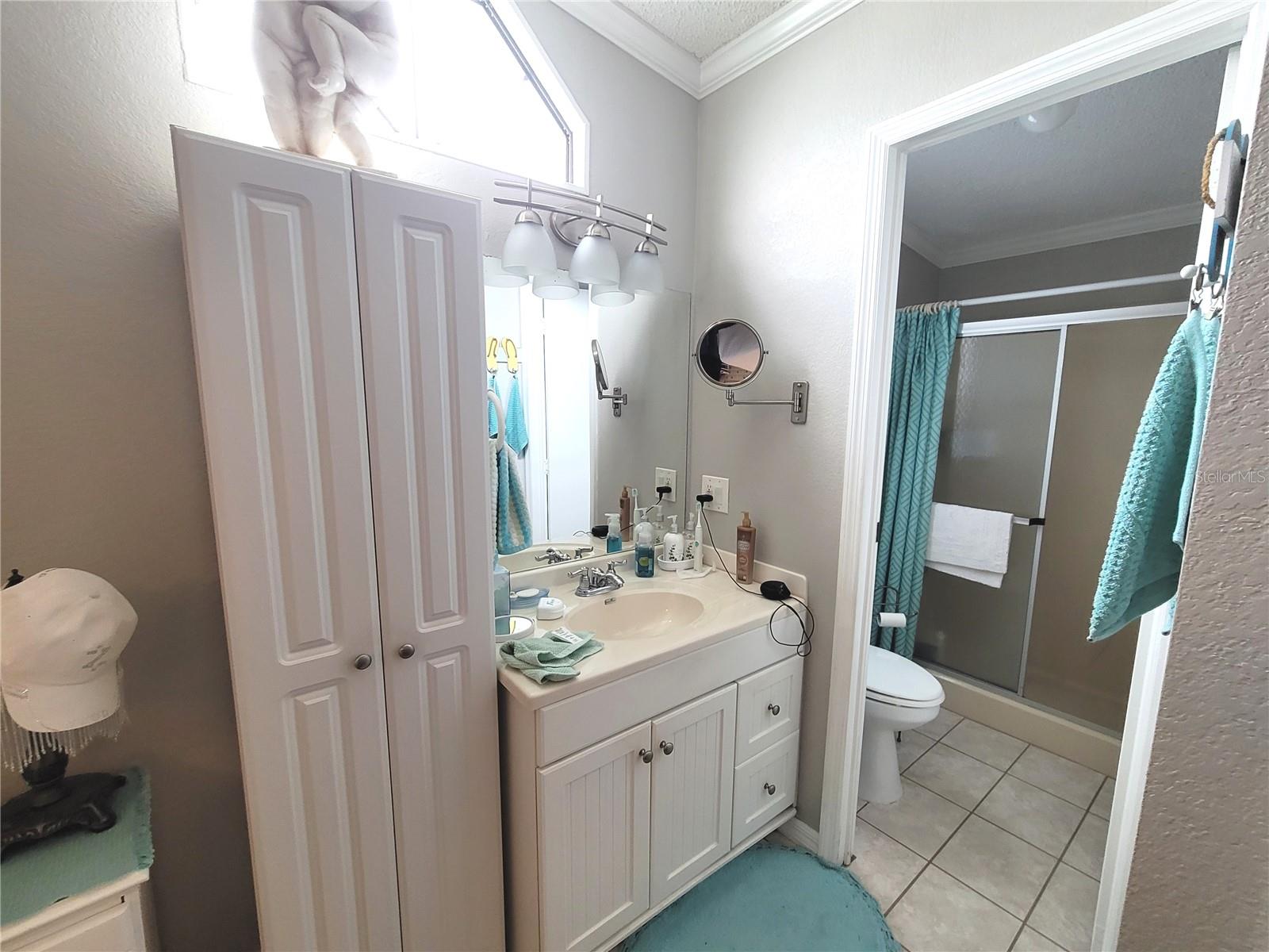 Image 57 of 100 For 298 Townbridge Drive