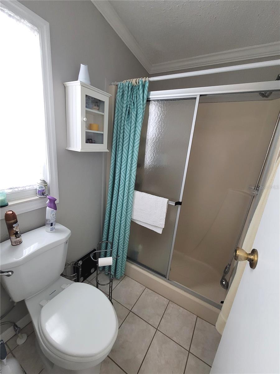 Image 58 of 100 For 298 Townbridge Drive