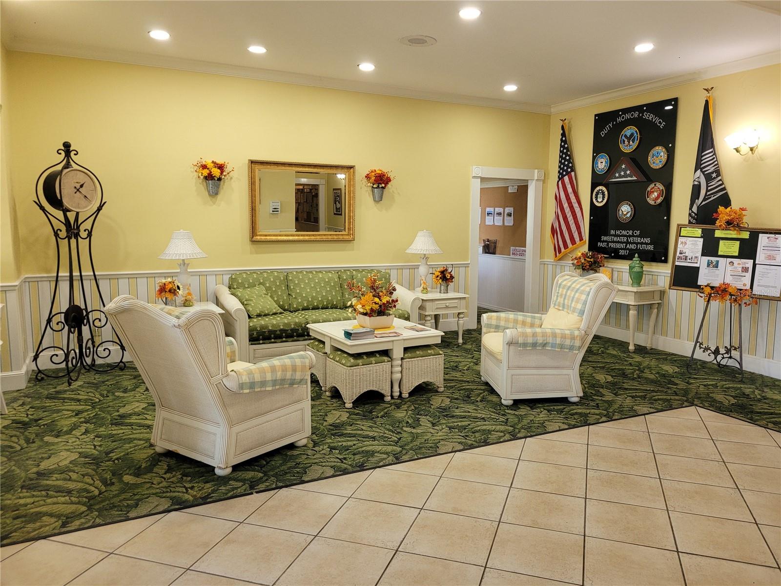 Image 60 of 100 For 298 Townbridge Drive