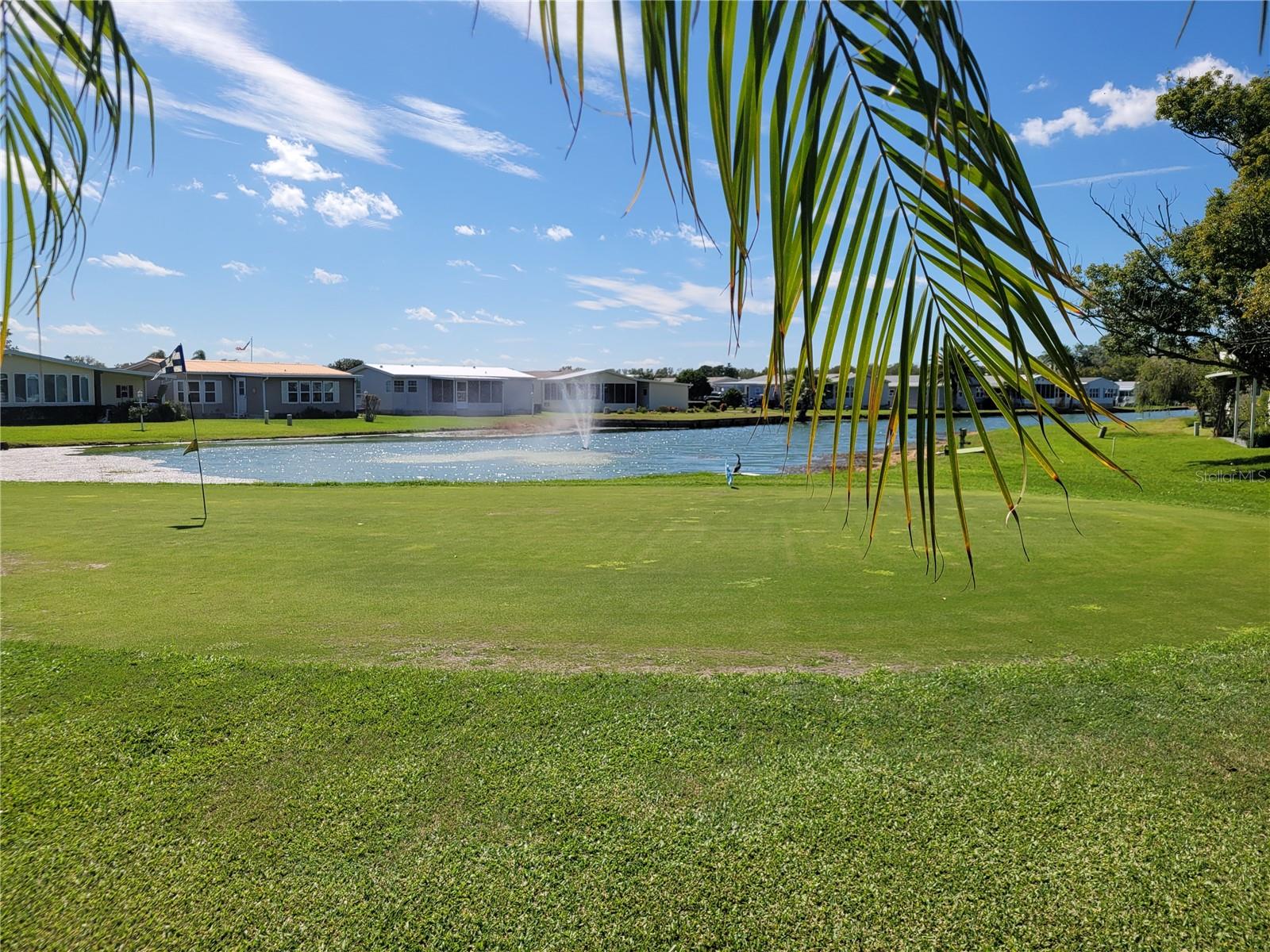 Image 83 of 100 For 298 Townbridge Drive