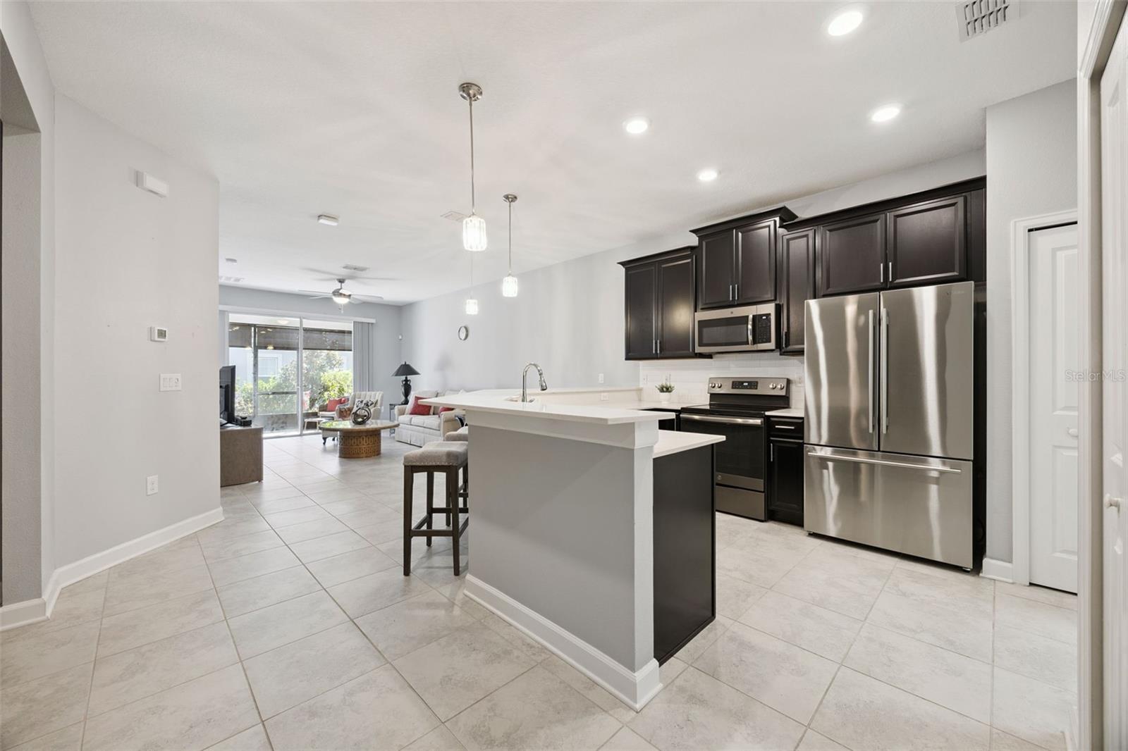 Image 10 of 48 For 3008 Caneel Street