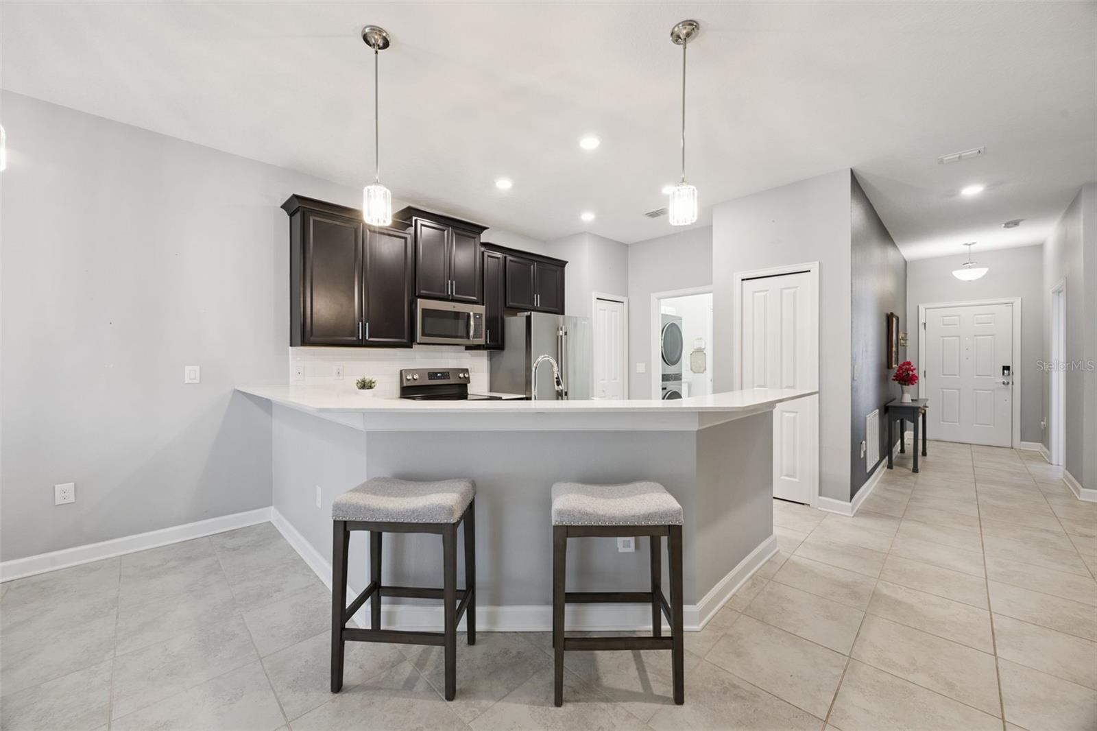 Image 11 of 48 For 3008 Caneel Street