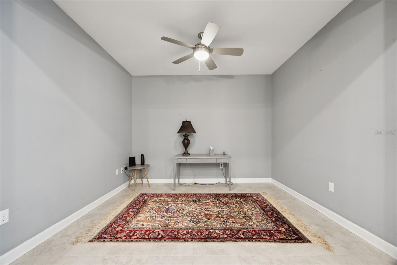 Image 13 of 48 For 3008 Caneel Street