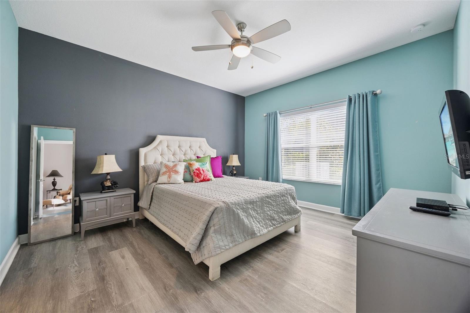 Image 14 of 48 For 3008 Caneel Street