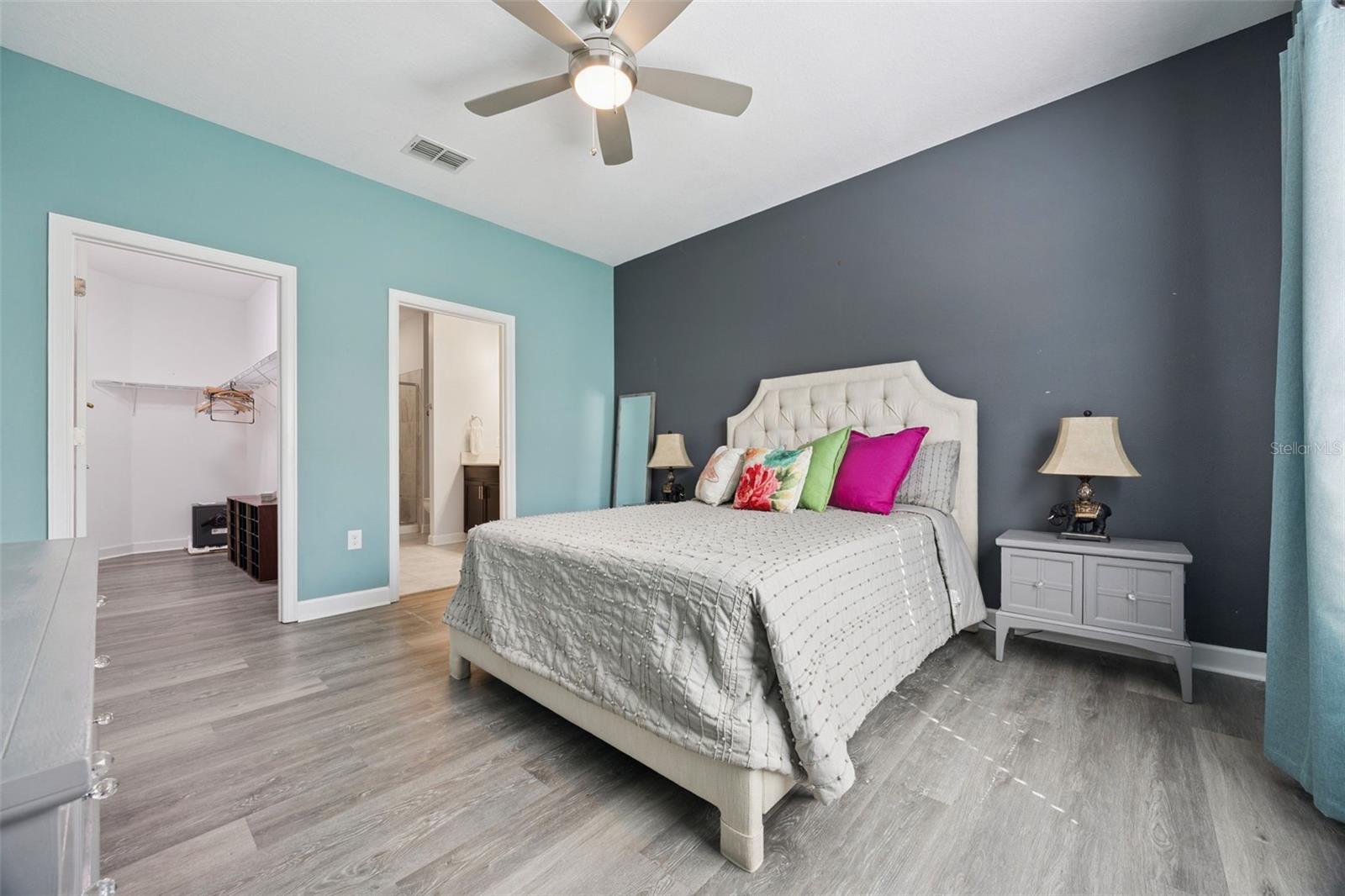 Image 15 of 48 For 3008 Caneel Street