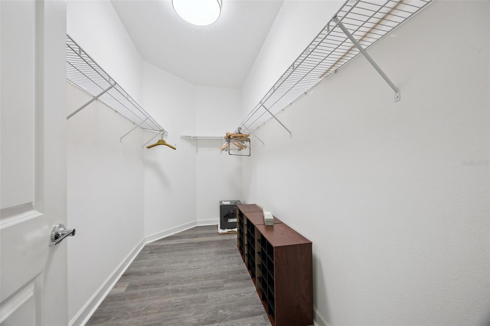 Image 17 of 48 For 3008 Caneel Street