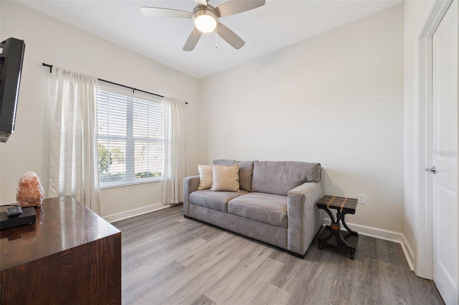 Image 20 of 48 For 3008 Caneel Street