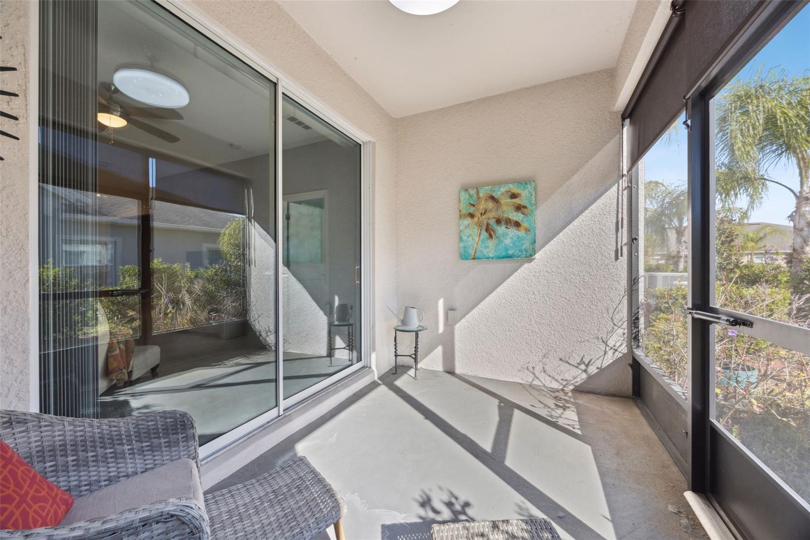 Image 26 of 48 For 3008 Caneel Street