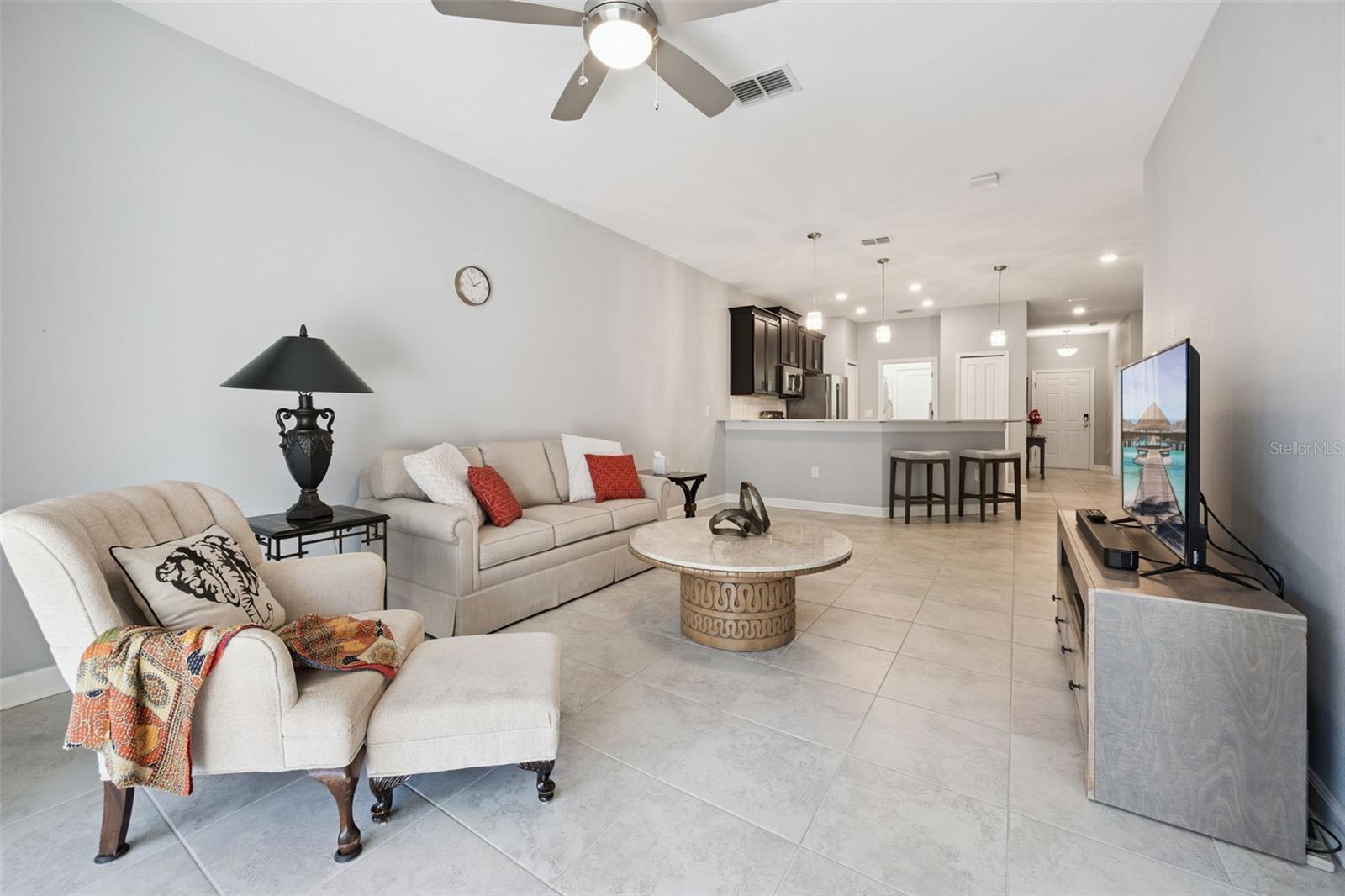 Image 5 of 48 For 3008 Caneel Street