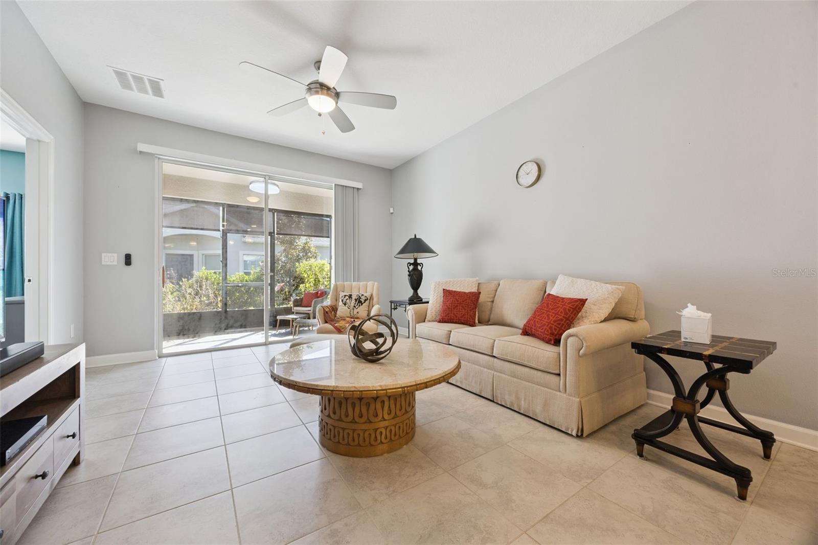 Image 6 of 48 For 3008 Caneel Street