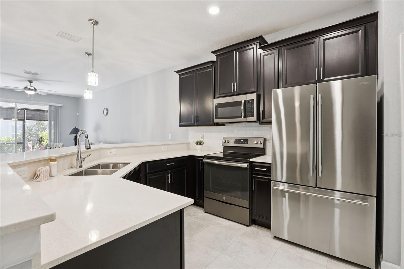 Image 8 of 48 For 3008 Caneel Street