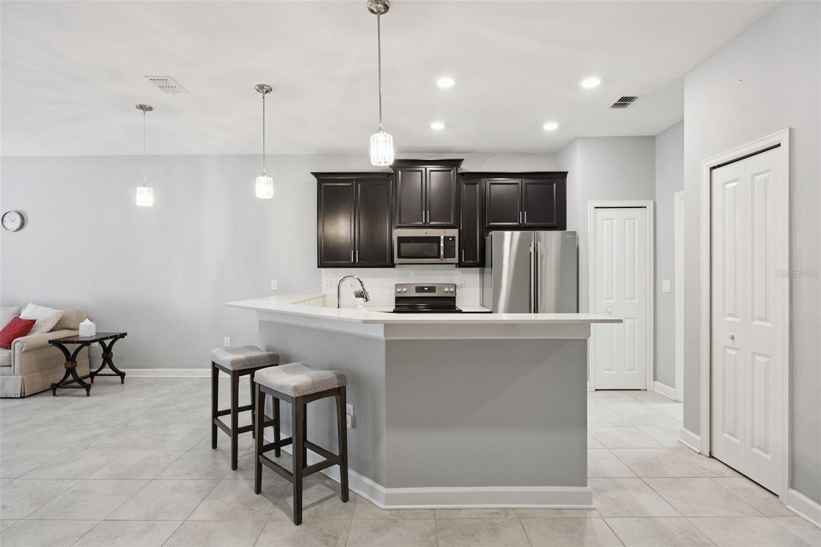 Image 9 of 48 For 3008 Caneel Street