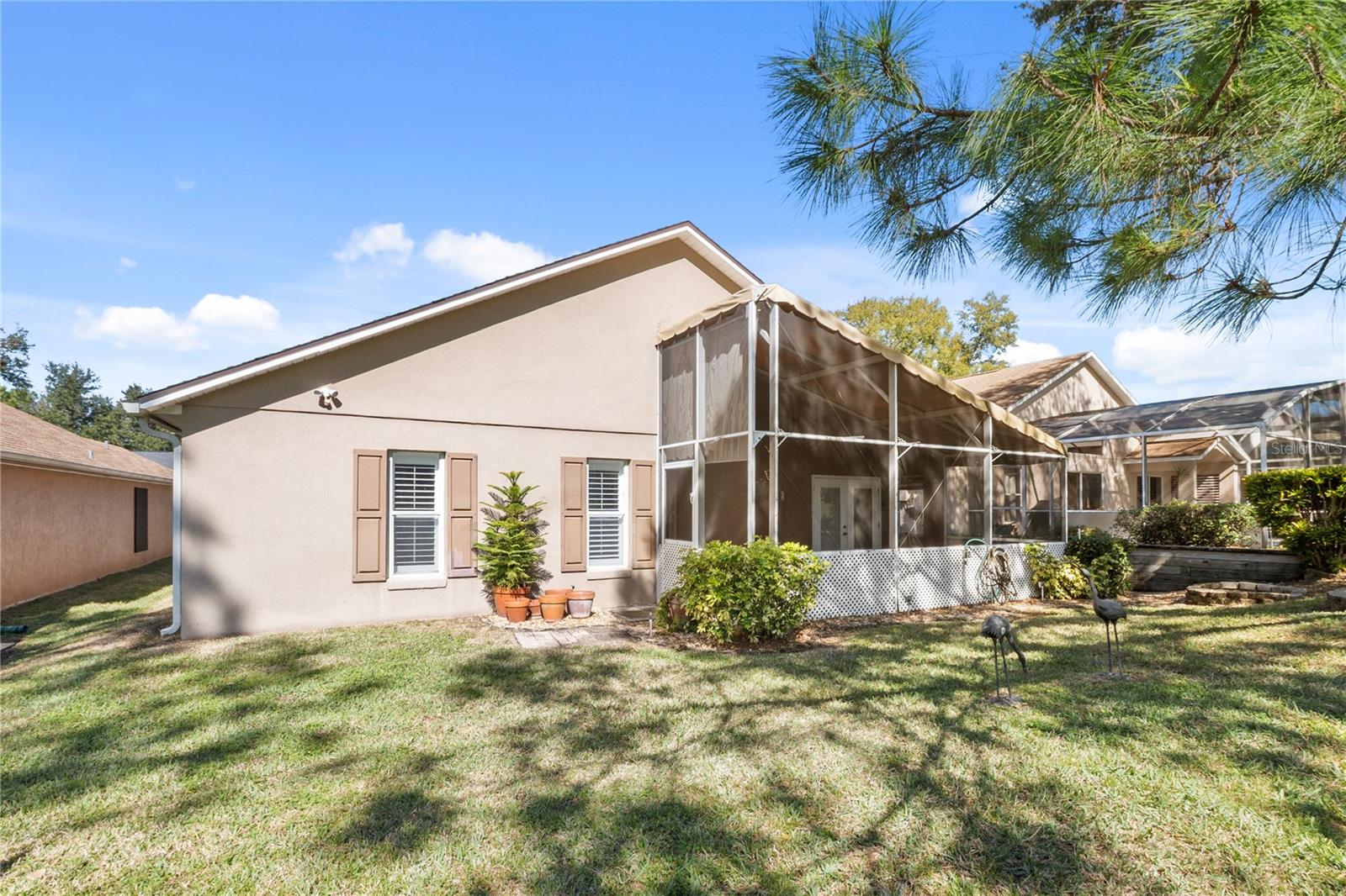 Image 15 of 38 For 2380 Paulette Drive