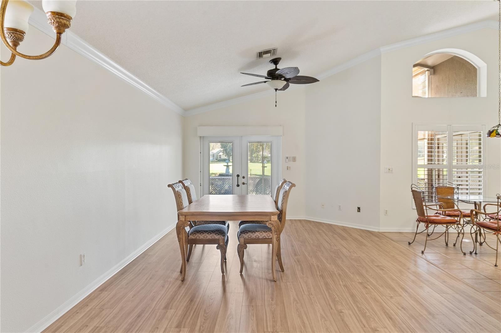 Image 16 of 38 For 2380 Paulette Drive