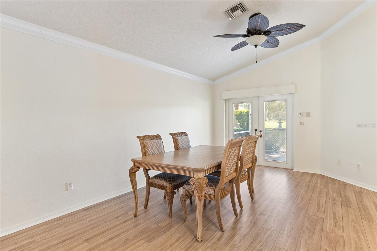 Image 17 of 38 For 2380 Paulette Drive