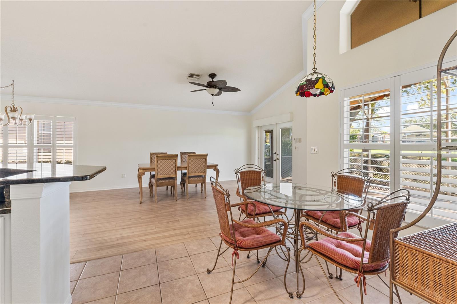 Image 24 of 38 For 2380 Paulette Drive