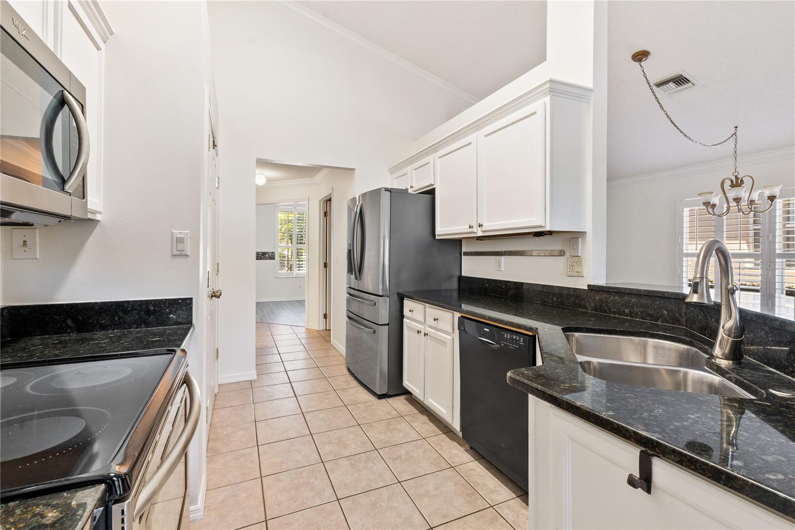 Image 25 of 38 For 2380 Paulette Drive