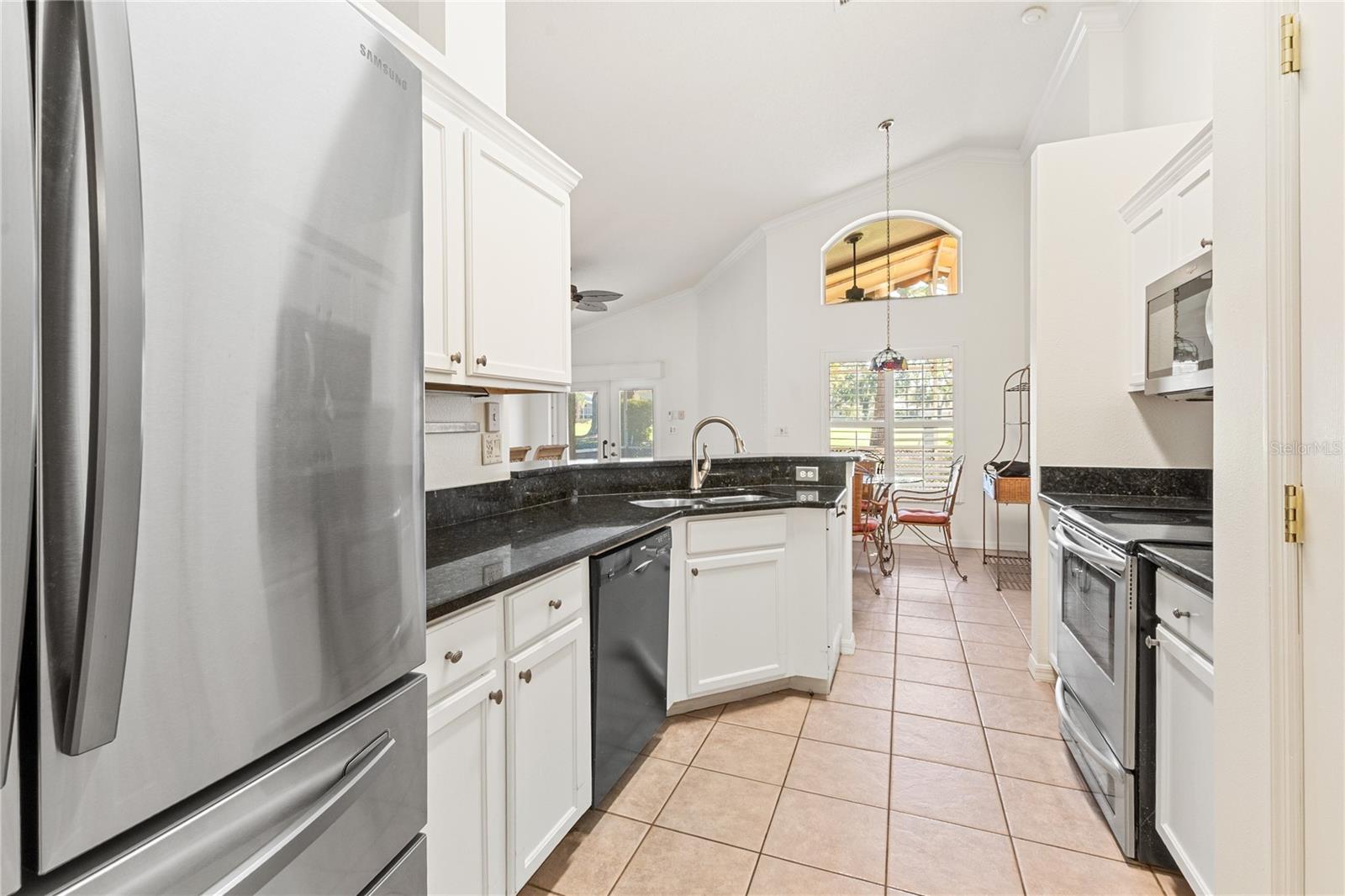 Image 26 of 38 For 2380 Paulette Drive