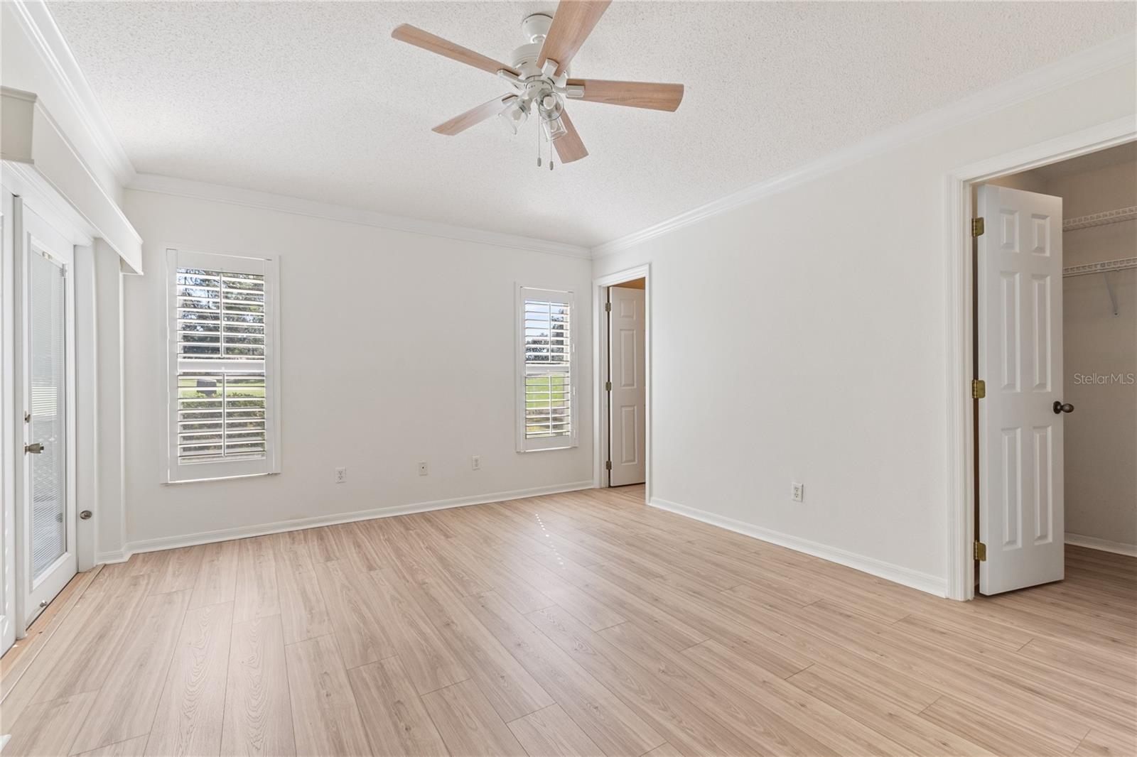 Image 27 of 38 For 2380 Paulette Drive